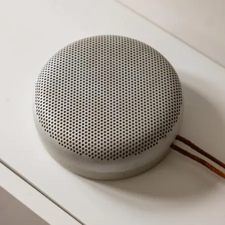 Dinbnb I Unique Opportunity I 350m To Bryggen I Quiet Lejlighed