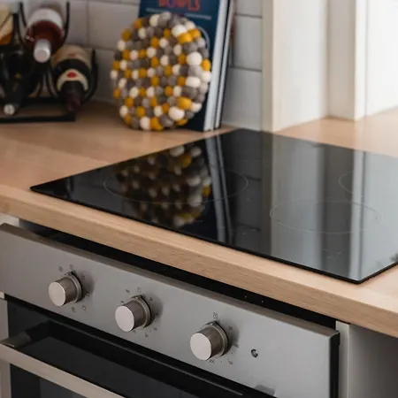 Apartment Dinbnb I Unique Opportunity I 350m To Bryggen I Quiet *