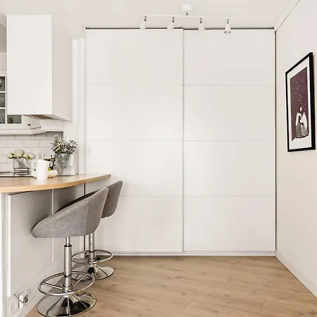 Apartment Dinbnb I Unique Opportunity I 350m To Bryggen I Quiet *