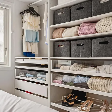 Dinbnb I Unique Opportunity I 350m To Bryggen I Quiet * Bergen